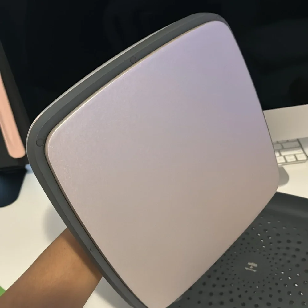 Cricut easy press MEDIUM size - Picture 4 of 5